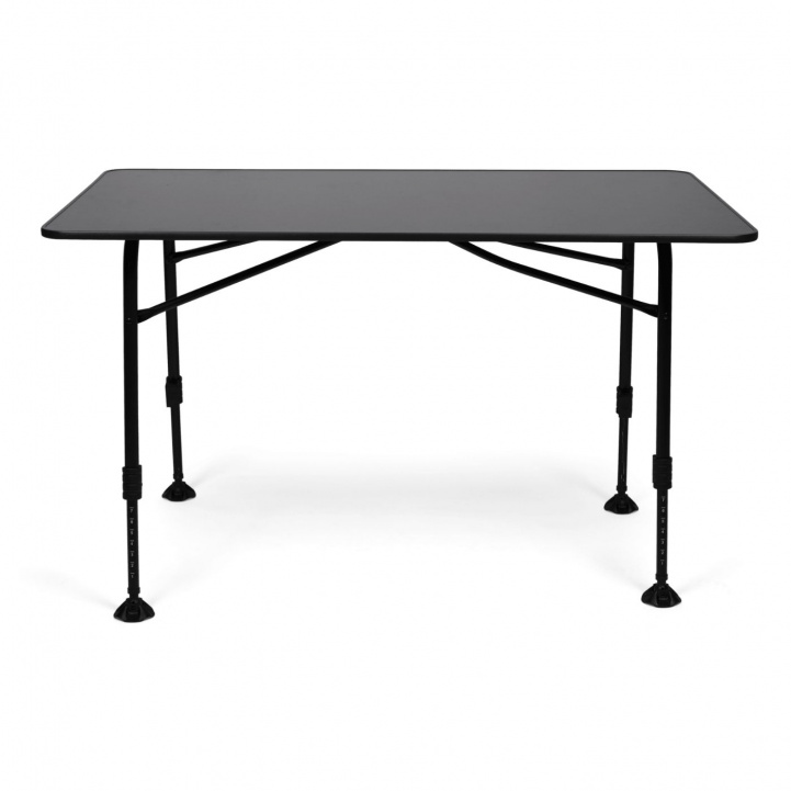 Kampa Table Beech 120x70 in the group Camping furniture / Camping table at Campmarket (83012)