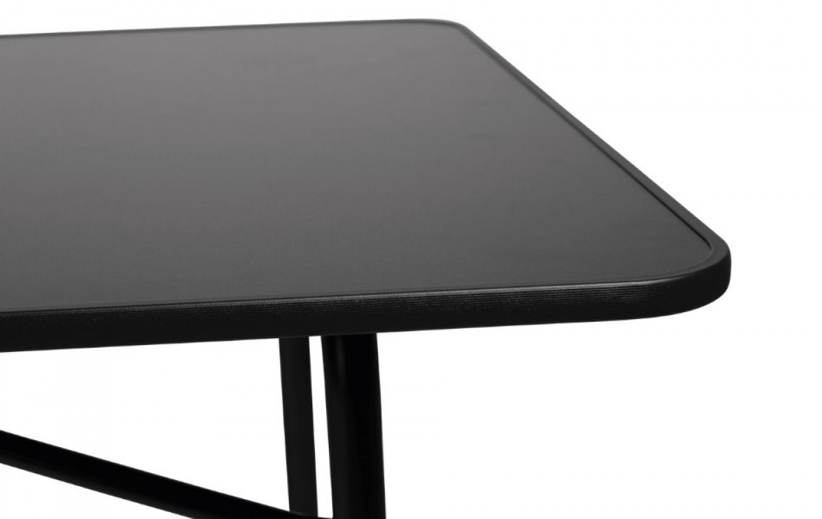 Kampa Table Beech 120x70 in the group Camping furniture / Camping table at Campmarket (83012)