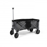 Kampa Cart Earthease