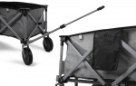 Kampa Cart Earthease
