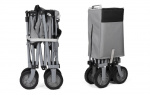 Kampa Cart Earthease