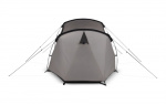 Kampa Wanderlight 03 Mushroom