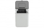 Smart Living Ice Maker Icemaker 10