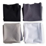 Speaker Fabric and Upholstery Fabric