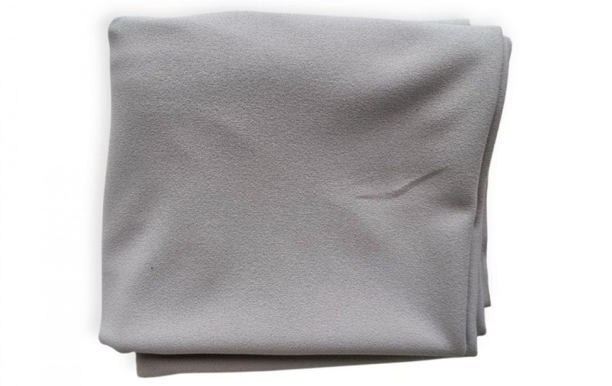 Speaker Fabric and Upholstery Fabric in the group Caravan & Motorhome / Van & Sheet Metal Workers / Building materials Van at Campingvaruhuset i Norden AB (83054)