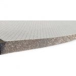 Cabin and Cabin Insulation