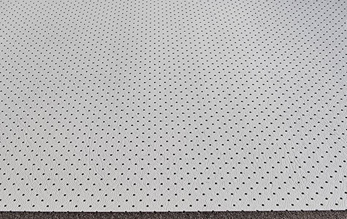 Cabin and Cabin Insulation in the group Caravan & Motorhome / Body / Building materials at Campingvaruhuset i Norden AB (83055)