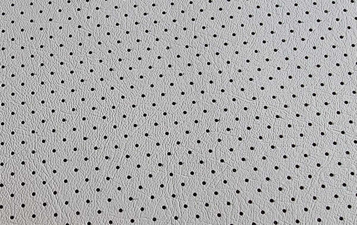 Cabin and Cabin Insulation in the group Caravan & Motorhome / Body / Building materials at Campingvaruhuset i Norden AB (83055)