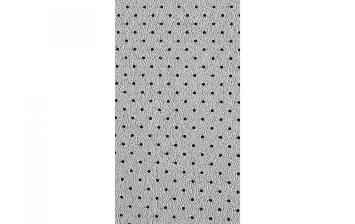 Cabin and Cabin Insulation in the group Caravan & Motorhome / Body / Building materials at Campingvaruhuset i Norden AB (83055)