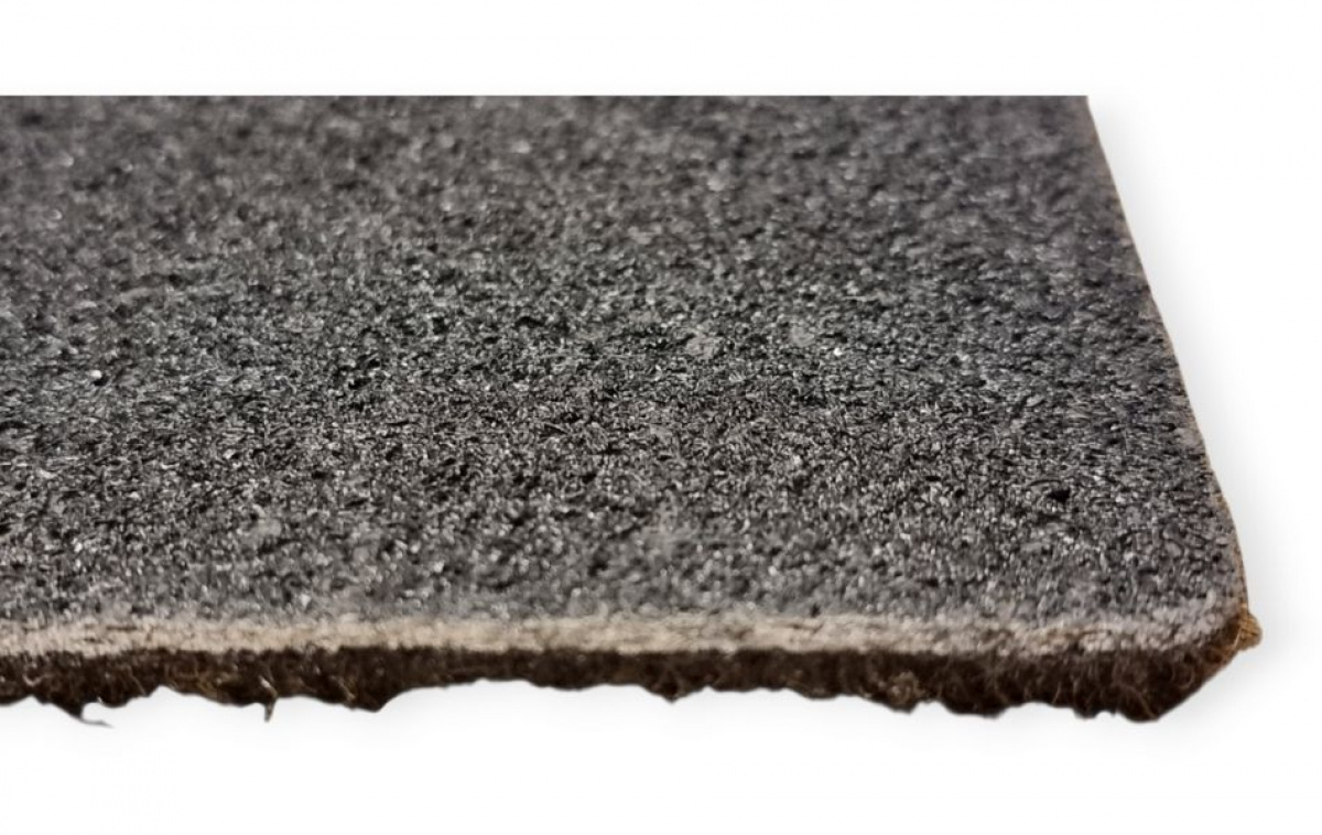 Car and Interior Mat in the group Caravan & Motorhome / Body / Building materials at Campingvaruhuset i Norden AB (83057)