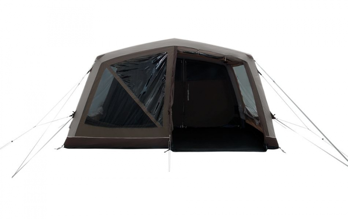 Outwell Virginia 5 Air TC in the group Outdoor / Camping tent at Campingvaruhuset i Norden AB (83066)