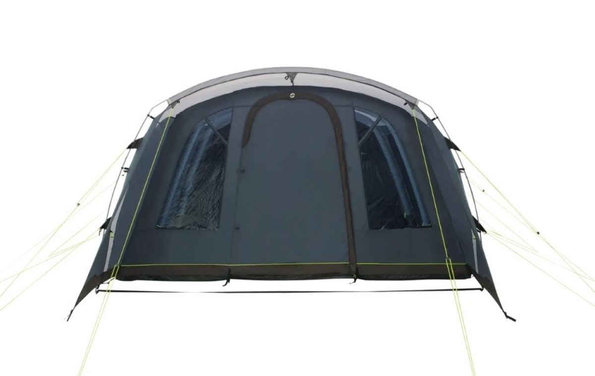 Outwell Colorado 6 Air in the group Outdoor / Camping tent at Campingvaruhuset i Norden AB (83070)
