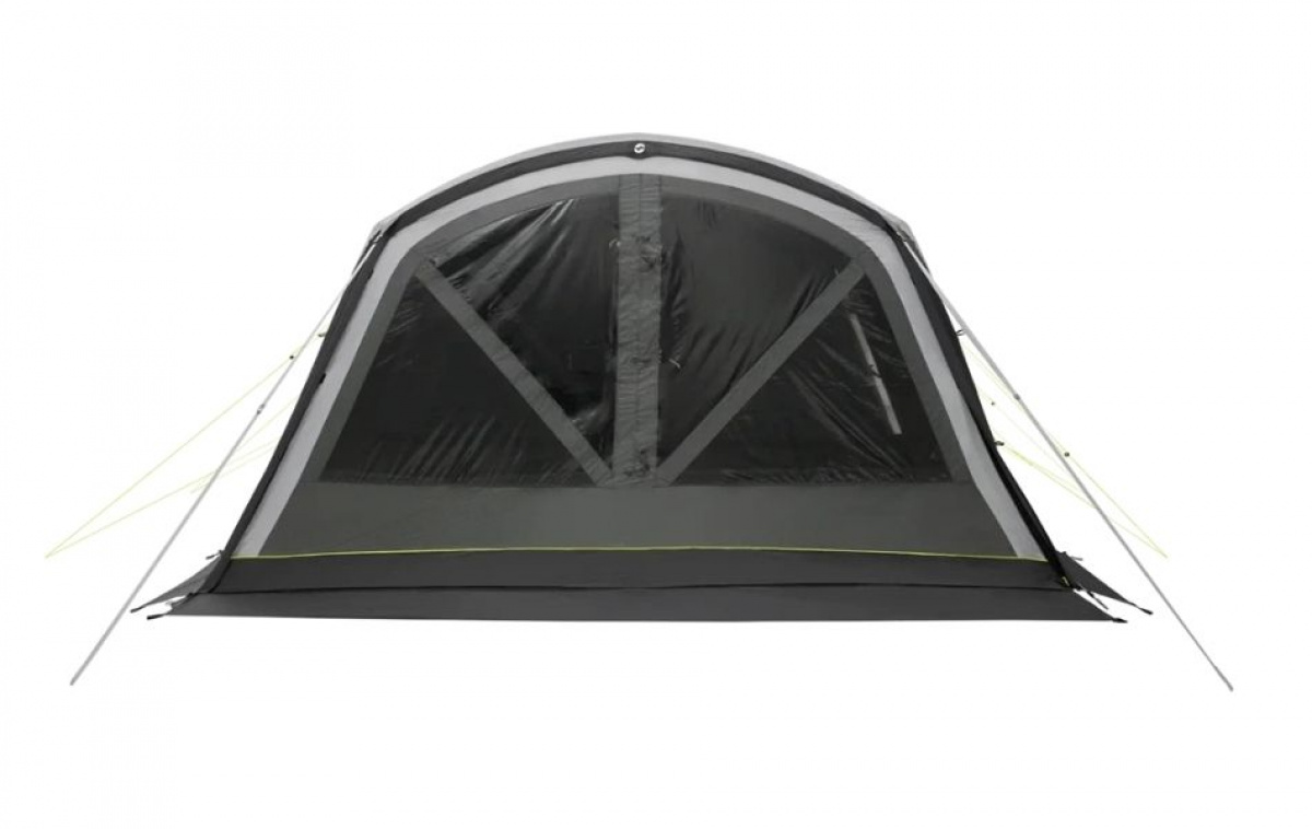 Outwell Florida 6 Air in the group Outdoor / Camping tent at Campingvaruhuset i Norden AB (83071)