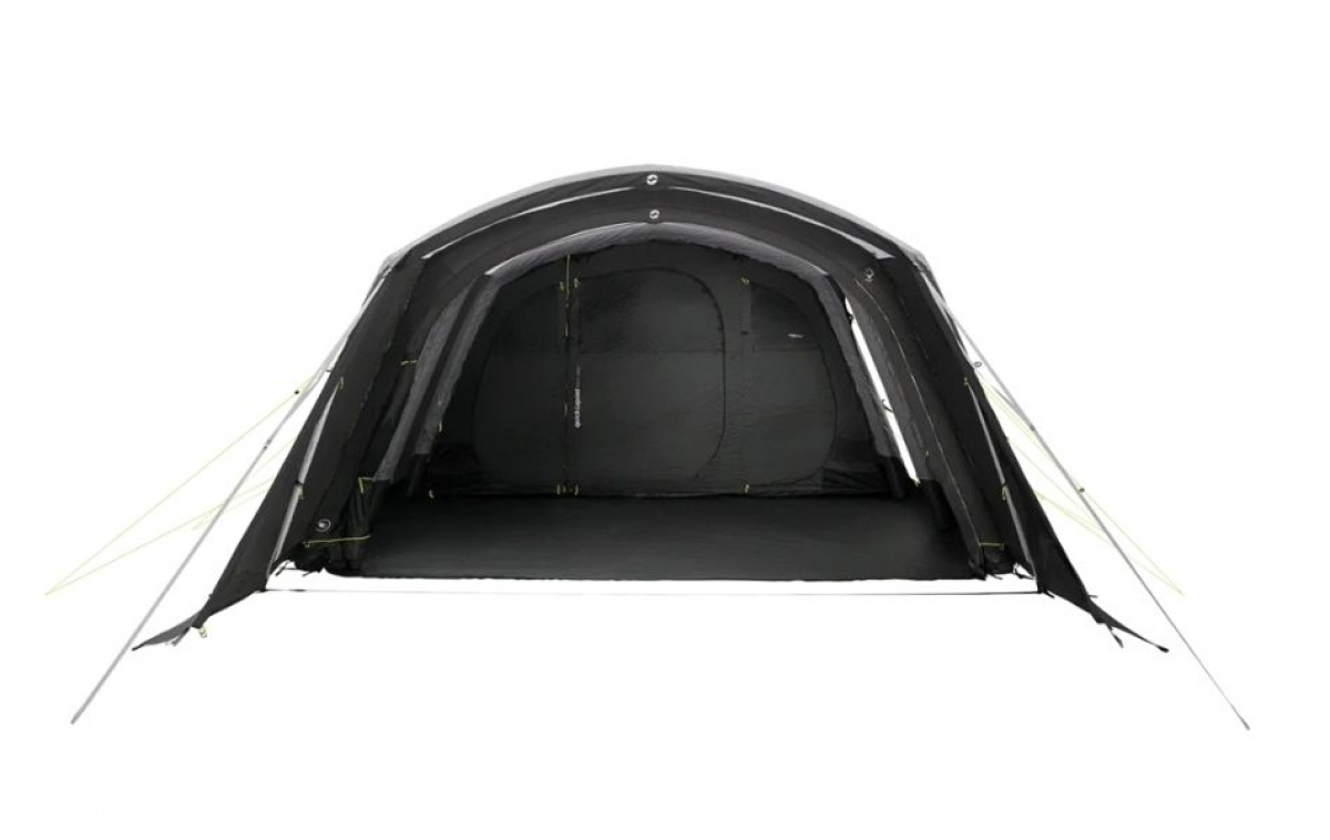 Outwell Florida 6 Air in the group Outdoor / Camping tent at Campingvaruhuset i Norden AB (83071)