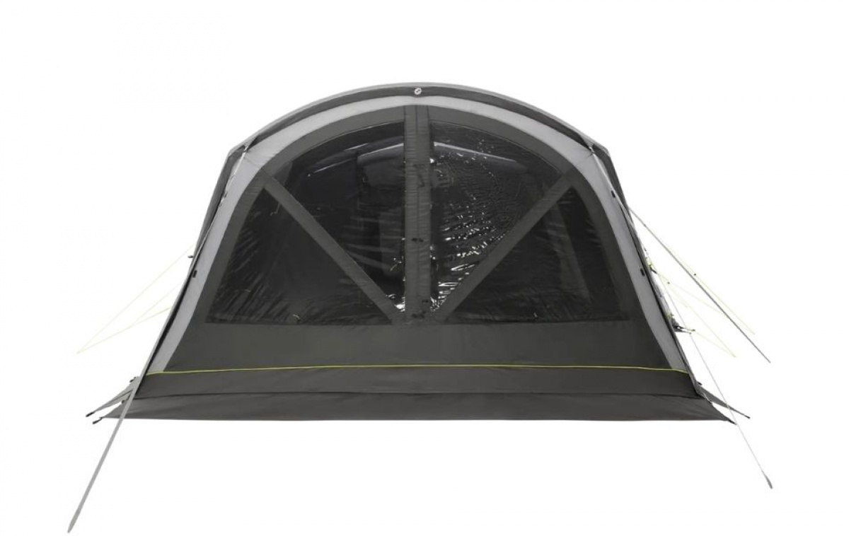 Outwell Vermont 7 Air in the group Outdoor / Camping tent at Campingvaruhuset i Norden AB (83073)