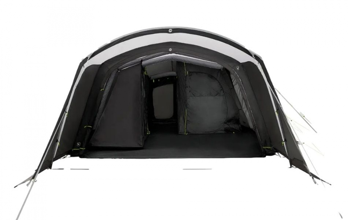 Outwell Vermont 7 Air in the group Outdoor / Camping tent at Campingvaruhuset i Norden AB (83073)