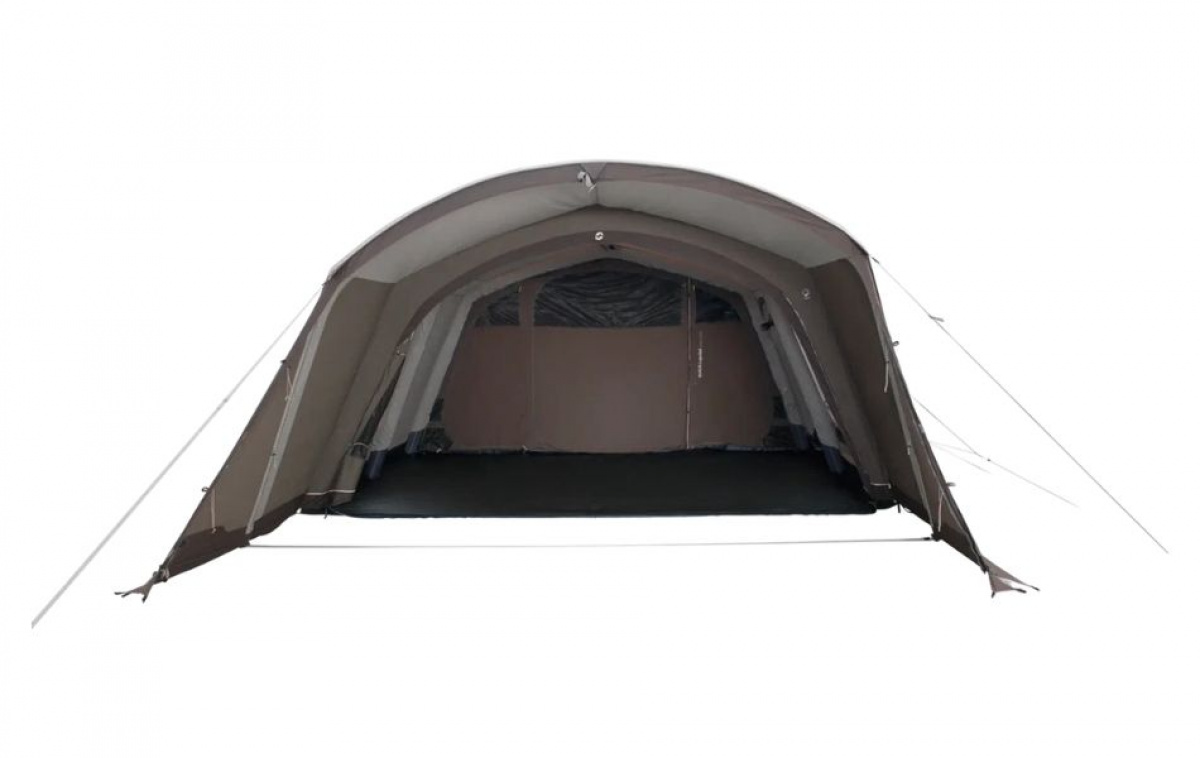 Outwell Charleston 7 Air TC in the group Outdoor / Camping tent at Campingvaruhuset i Norden AB (83080)