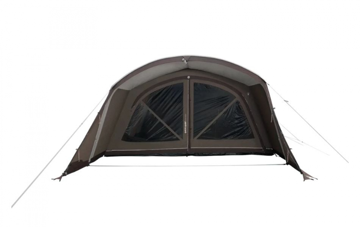 Outwell Charleston 7 Air TC in the group Outdoor / Camping tent at Campingvaruhuset i Norden AB (83080)