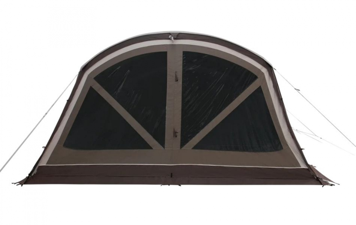 Outwell Charleston 7 Air TC in the group Outdoor / Camping tent at Campingvaruhuset i Norden AB (83080)