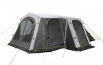 Outwell Montana 6 Air