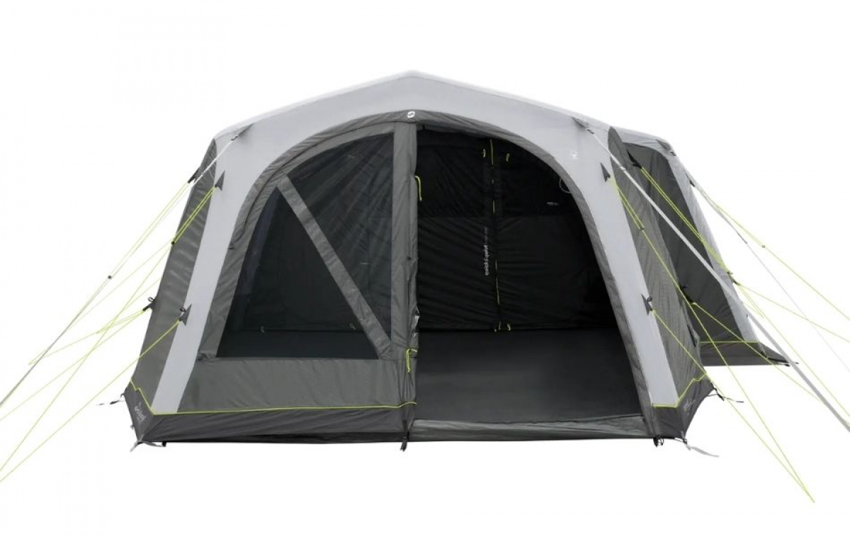 Outwell Montana 6 Air in the group Outdoor / Camping tent at Campmarket (83082)