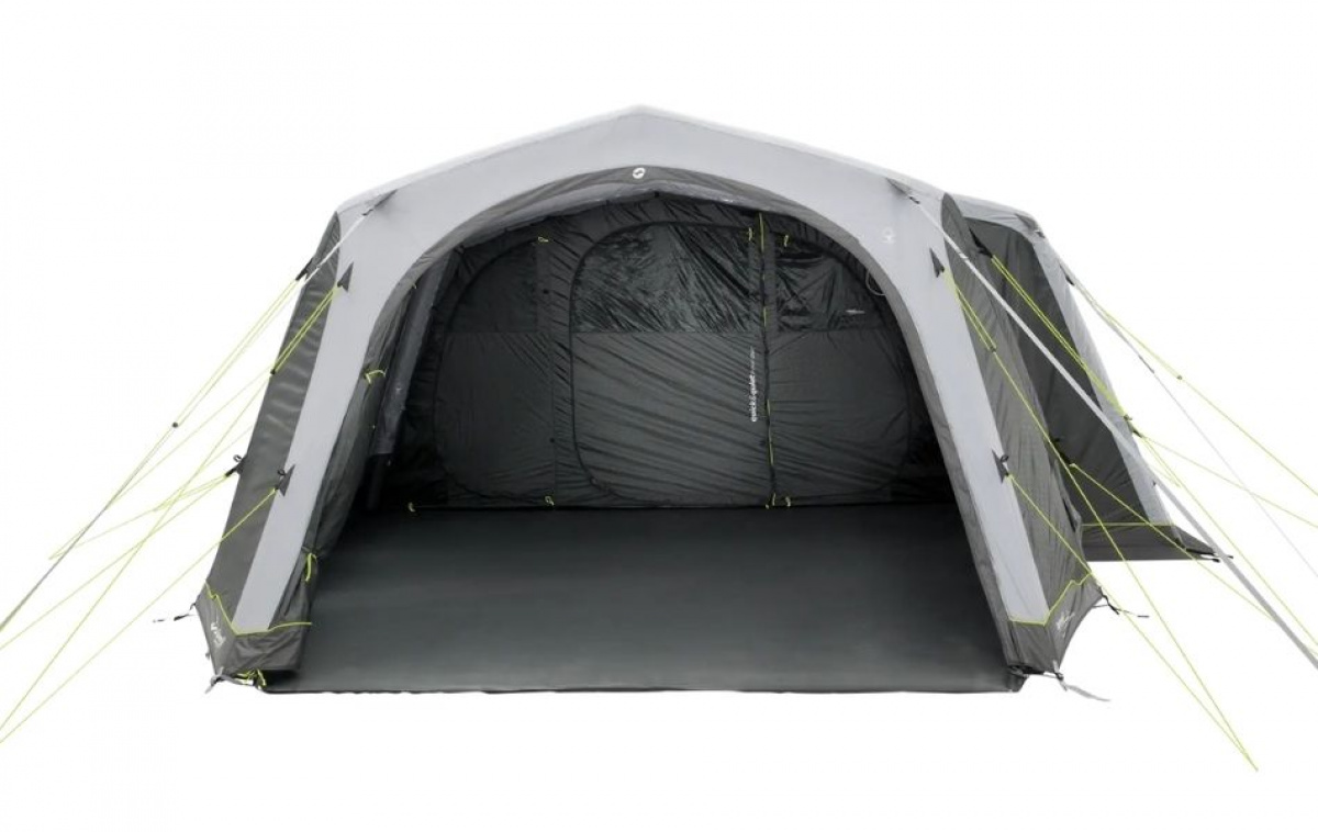 Outwell Montana 6 Air in the group Outdoor / Camping tent at Campmarket (83082)