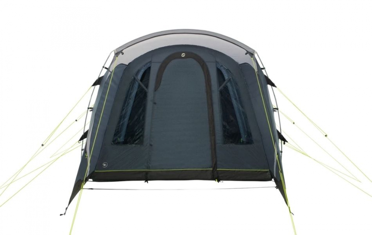 Outwell Monterey 4 Air in the group Outdoor / Camping tent at Campingvaruhuset i Norden AB (83086)