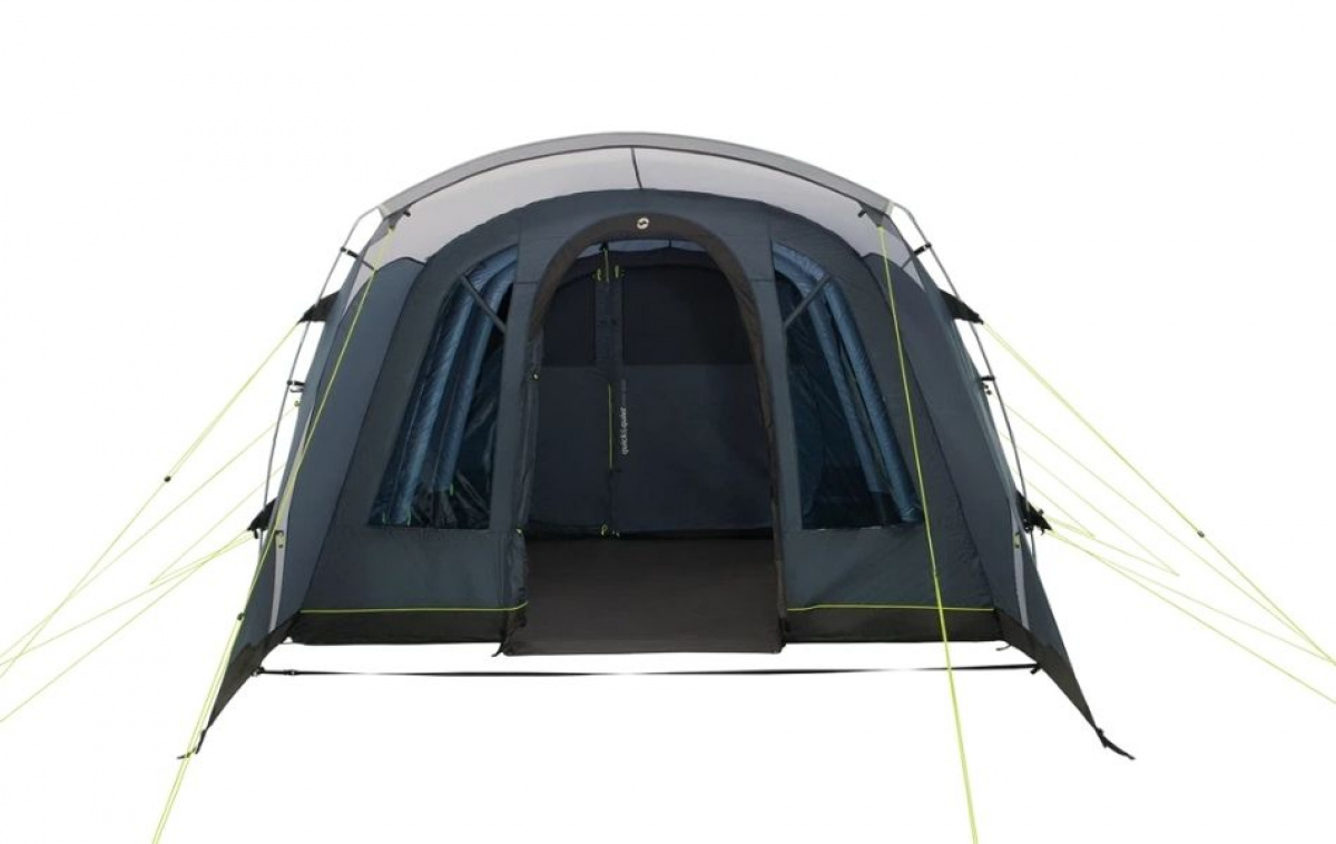 Outwell Colorado 5 Air in the group Outdoor / Camping tent at Campingvaruhuset i Norden AB (83087)