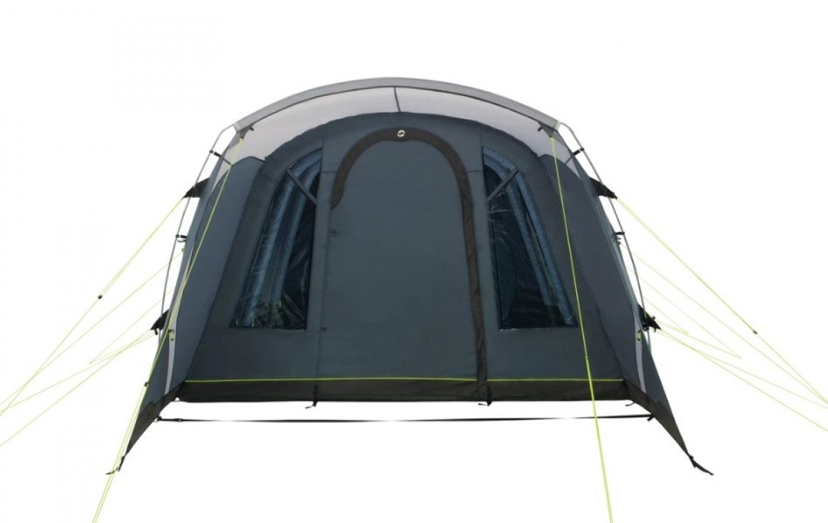 Outwell Colorado 5 Air in the group Outdoor / Camping tent at Campingvaruhuset i Norden AB (83087)