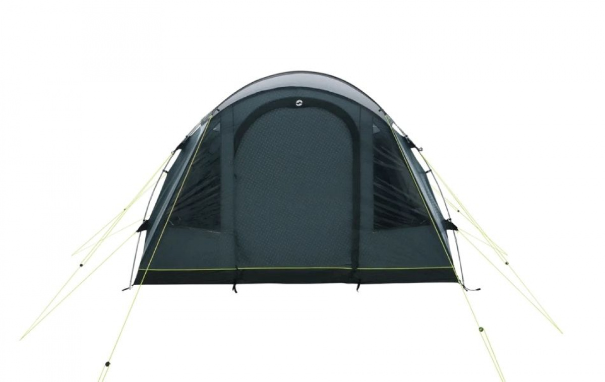 Outwell Sky 5 in the group Outdoor / Camping tent at Campingvaruhuset i Norden AB (83088)