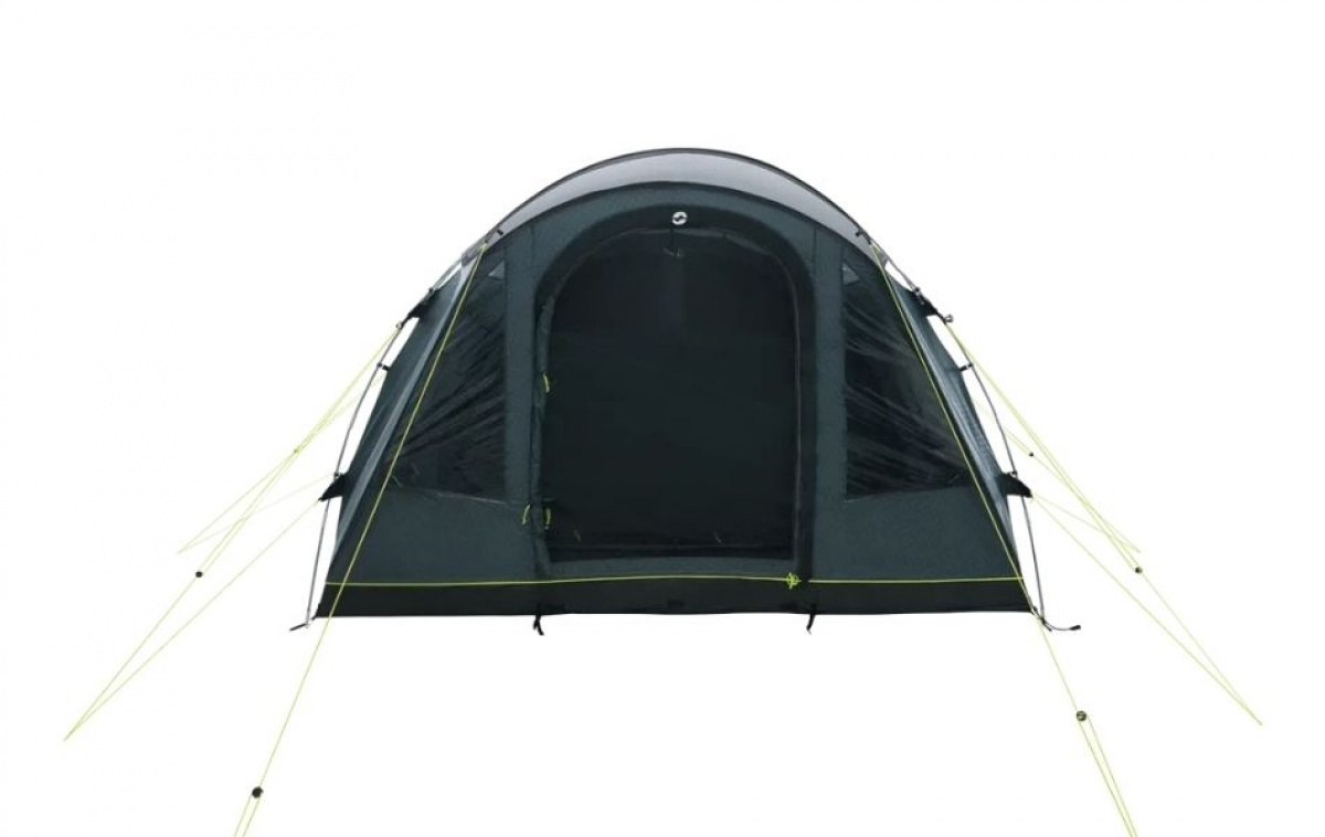 Outwell Sky 5 in the group Outdoor / Camping tent at Campingvaruhuset i Norden AB (83088)