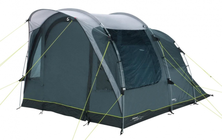 Outwell Sky 4 in the group Outdoor / Camping tent at Campmarket (83089)