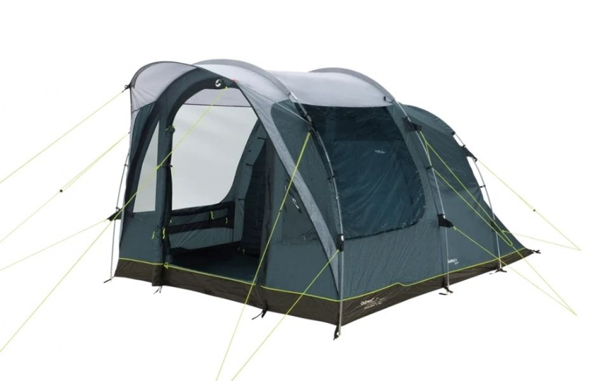 Outwell Sky 4 in the group Outdoor / Camping tent at Campmarket (83089)
