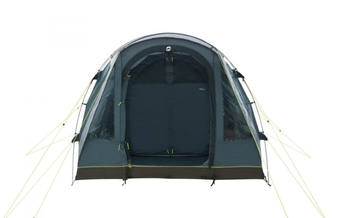 Outwell Sky 4 in the group Outdoor / Camping tent at Campmarket (83089)