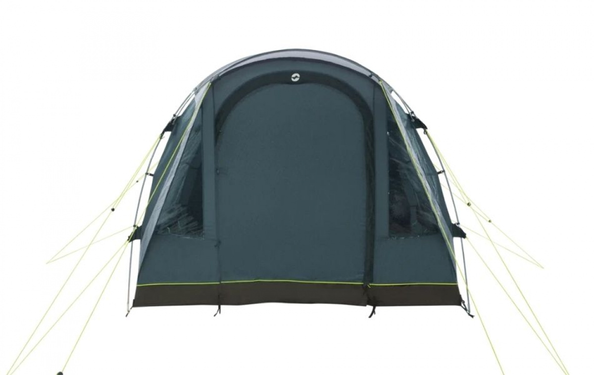 Outwell Sky 4 in the group Outdoor / Camping tent at Campmarket (83089)