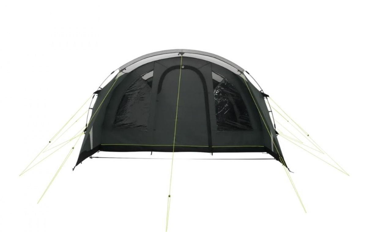 Outwell Denver 6 in the group Outdoor / Camping tent at Campingvaruhuset i Norden AB (83099)