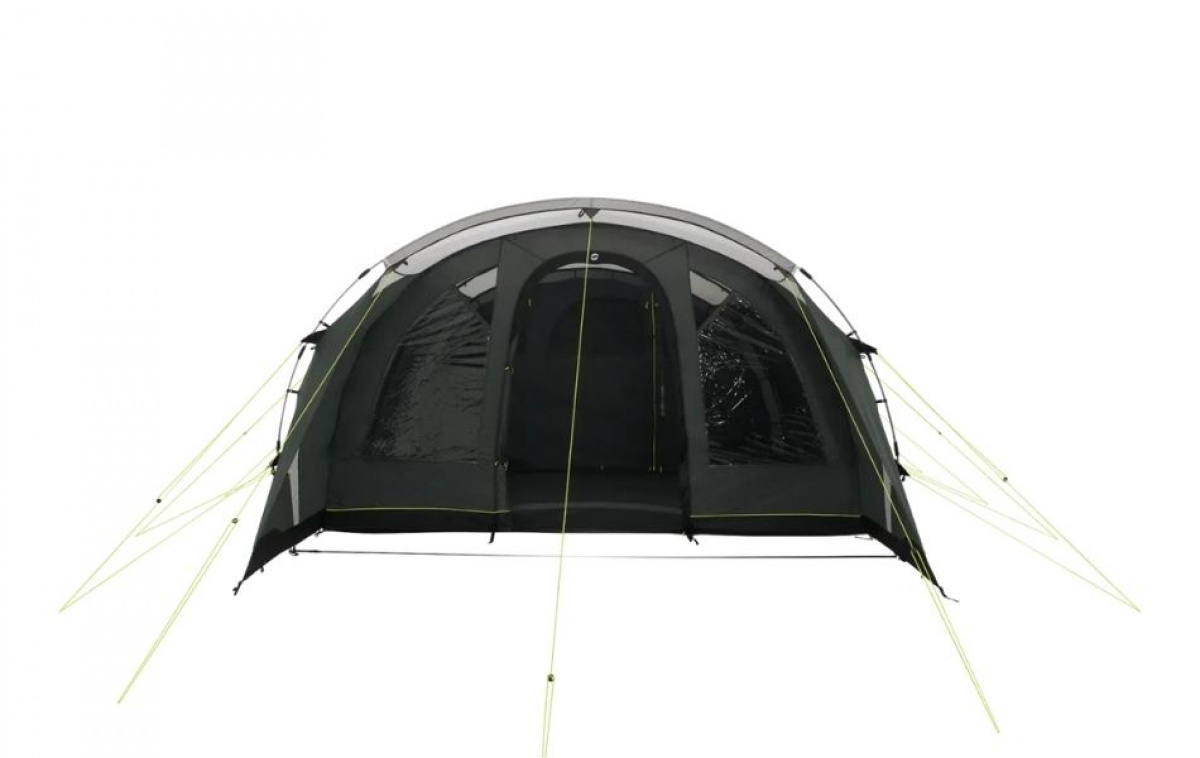 Outwell Denver 6 in the group Outdoor / Camping tent at Campingvaruhuset i Norden AB (83099)