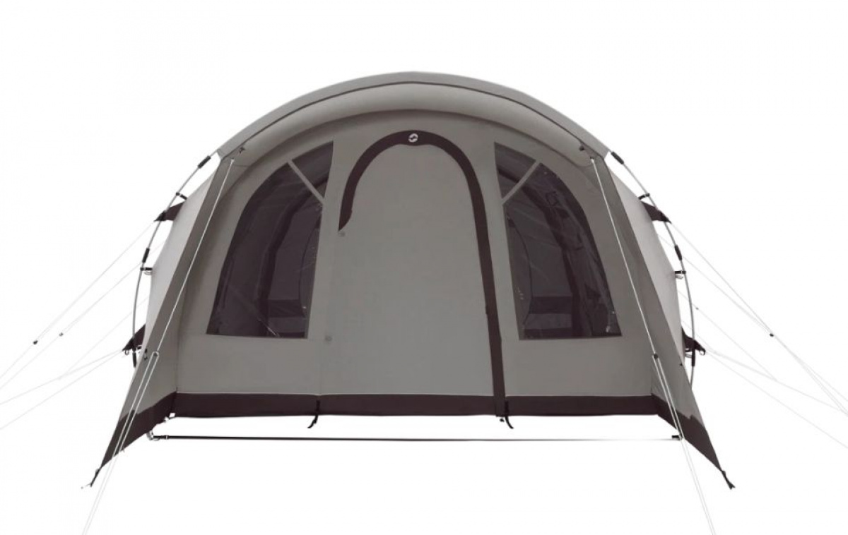 Outwell Ohio 5 TC in the group Outdoor / Camping tent at Campmarket (83101)