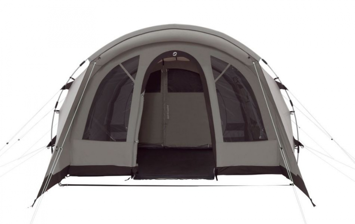 Outwell Ohio 5 TC in the group Outdoor / Camping tent at Campmarket (83101)