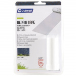 Outwell Repair Tape Clear