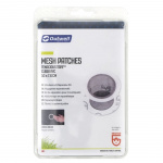 Outwell Tenacious Tape Mesh Patches