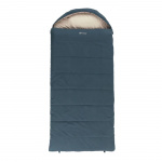 Outwell Sleeping Bag Campion Lux XL Blue
