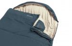 Outwell Sleeping Bag Campion Lux XL Blue