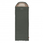 Outwell Sleeping Bag Campion Prime Green