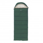 Outwell Sleeping Bag Camper Prime Green