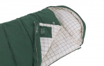 Outwell Sleeping Bag Camper Prime Green