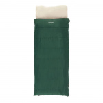 Outwell Sleeping Bag Contour Prime Green