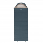 Outwell Sleeping Bag Campion Lux Blue