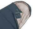 Outwell Sleeping Bag Campion Lux Blue
