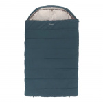 Outwell Sleeping Bag Campion Lux Double
